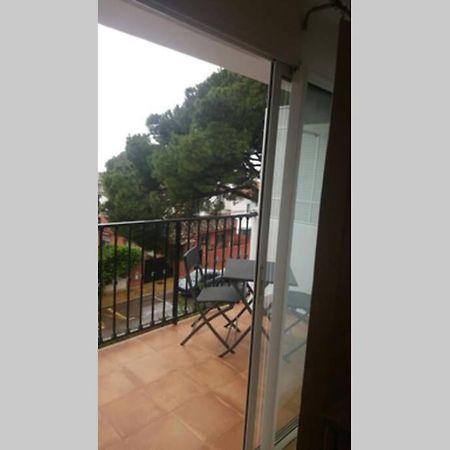 Acogedor Apartamento Familiar Marbella Exterior foto